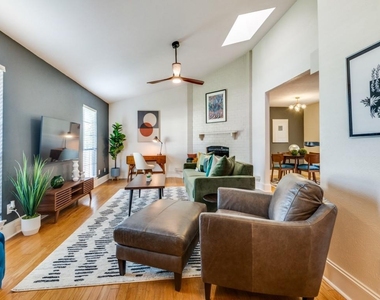 305 Westover Drive - Photo Thumbnail 1