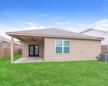 6205 Ryan Creek Road - Photo Thumbnail 14