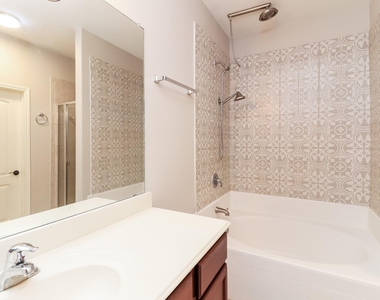 6205 Ryan Creek Road - Photo Thumbnail 12