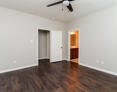 6205 Ryan Creek Road - Photo Thumbnail 8