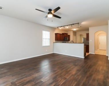 6205 Ryan Creek Road - Photo Thumbnail 2