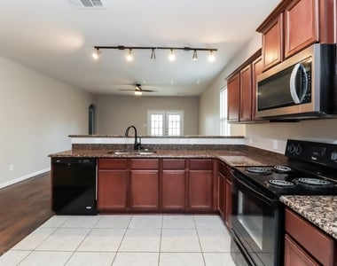 6205 Ryan Creek Road - Photo Thumbnail 6