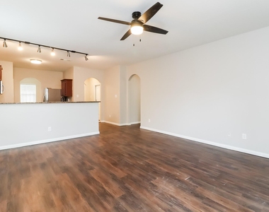 6205 Ryan Creek Road - Photo Thumbnail 4