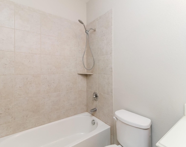 6205 Ryan Creek Road - Photo Thumbnail 13