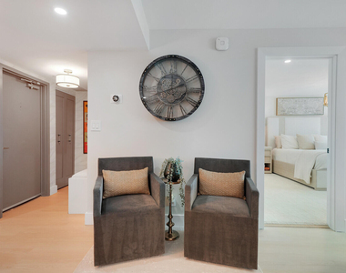 2727 N Ocean Boulevard - Photo Thumbnail 2