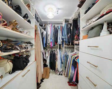 2727 N Ocean Boulevard - Photo Thumbnail 13