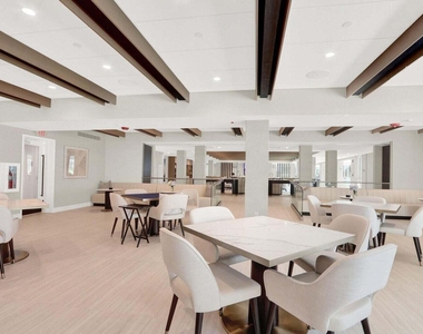 2727 N Ocean Boulevard - Photo Thumbnail 28