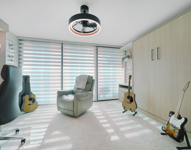 2727 N Ocean Boulevard - Photo Thumbnail 14