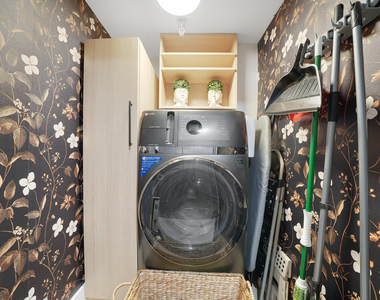 2727 N Ocean Boulevard - Photo Thumbnail 16