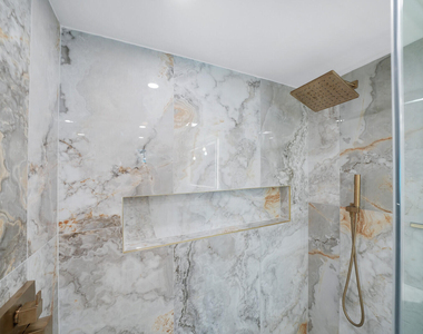 2727 N Ocean Boulevard - Photo Thumbnail 12