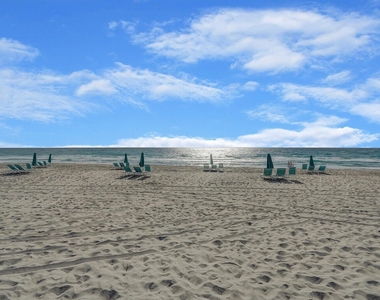 2727 N Ocean Boulevard - Photo Thumbnail 34
