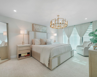2727 N Ocean Boulevard - Photo Thumbnail 9