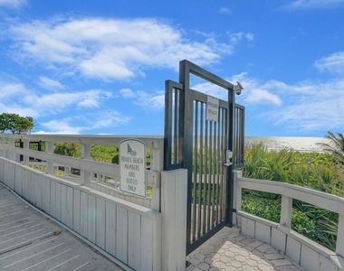 2727 N Ocean Boulevard - Photo Thumbnail 32