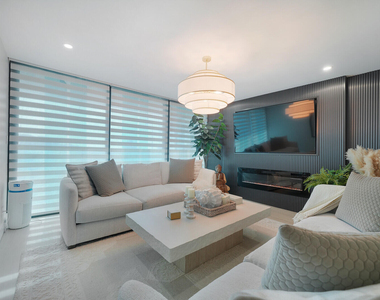 2727 N Ocean Boulevard - Photo Thumbnail 3