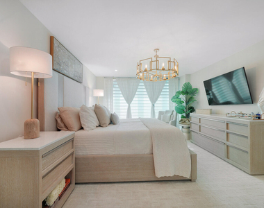 2727 N Ocean Boulevard - Photo Thumbnail 10
