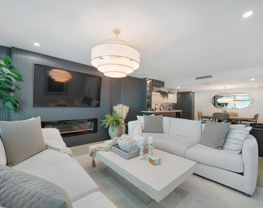 2727 N Ocean Boulevard - Photo Thumbnail 4