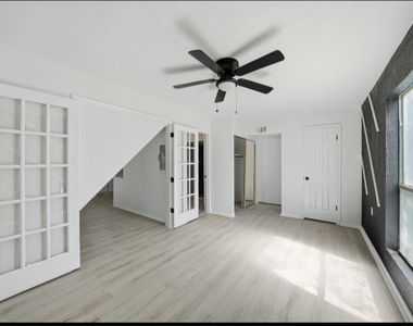 3350 Grafton Avenue - Photo Thumbnail 10
