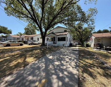 3350 Grafton Avenue - Photo Thumbnail 2