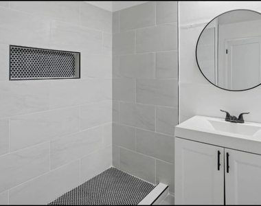3350 Grafton Avenue - Photo Thumbnail 12