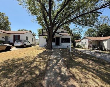 3350 Grafton Avenue - Photo Thumbnail 1