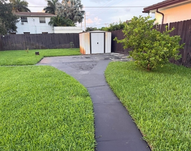 4011 Sw 28th Street - Photo Thumbnail 7