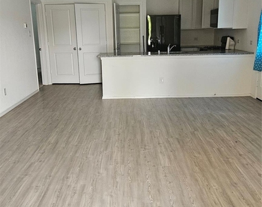 4178 Silverstein Street - Photo Thumbnail 1