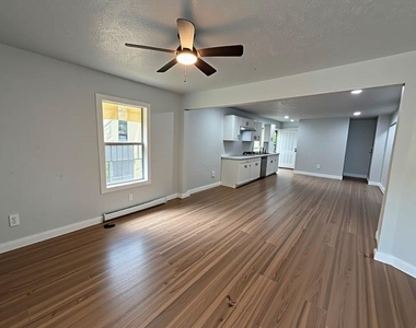 2738 Lawrence Street - Photo Thumbnail 1