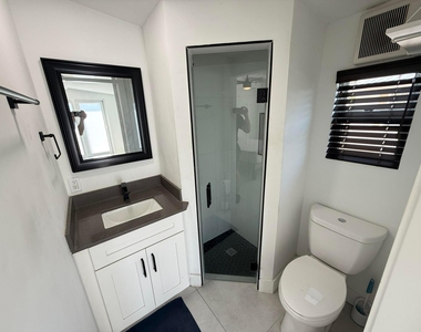 5814 Se Orange Blossom Trail S - Photo Thumbnail 8