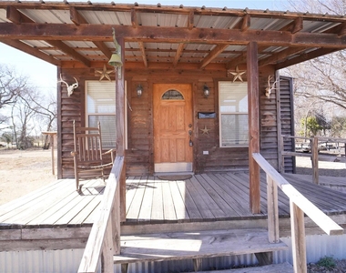 1800 Newport Road - Photo Thumbnail 2
