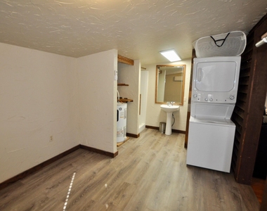 1800 Newport Road - Photo Thumbnail 10