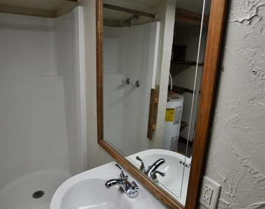 1800 Newport Road - Photo Thumbnail 1