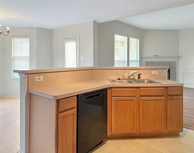 3457 Newgate Street - Photo Thumbnail 8