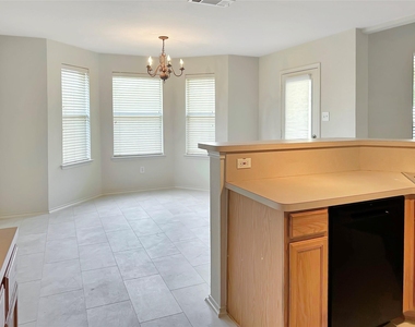 3457 Newgate Street - Photo Thumbnail 11