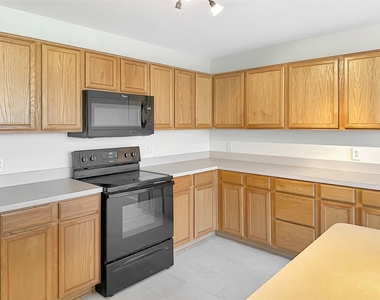 3457 Newgate Street - Photo Thumbnail 9