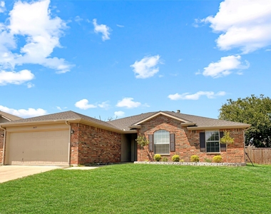 3457 Newgate Street - Photo Thumbnail 26