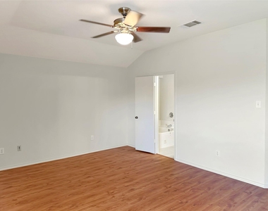 3457 Newgate Street - Photo Thumbnail 15