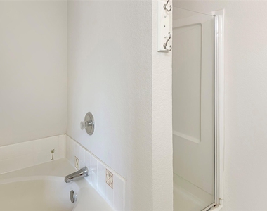 3457 Newgate Street - Photo Thumbnail 20