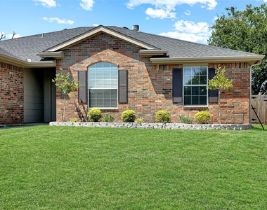 3457 Newgate Street - Photo Thumbnail 1