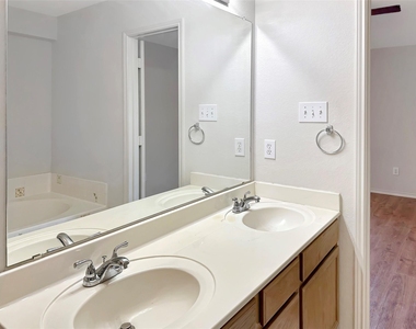 3457 Newgate Street - Photo Thumbnail 19