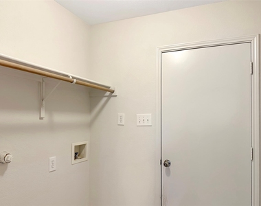 3457 Newgate Street - Photo Thumbnail 14