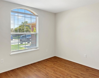 3457 Newgate Street - Photo Thumbnail 23