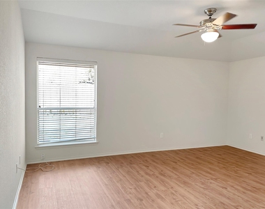 3457 Newgate Street - Photo Thumbnail 16