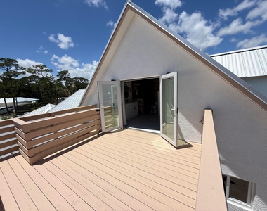 5814 Se Orange Blossom Trail - Photo Thumbnail 21