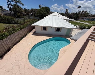 5814 Se Orange Blossom Trail - Photo Thumbnail 20