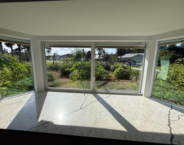 5814 Se Orange Blossom Trail - Photo Thumbnail 8
