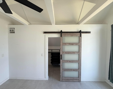 5814 Se Orange Blossom Trail - Photo Thumbnail 26