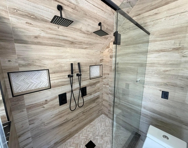5814 Se Orange Blossom Trail - Photo Thumbnail 14