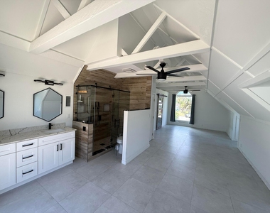 5814 Se Orange Blossom Trail - Photo Thumbnail 13