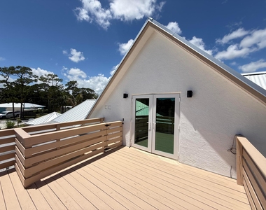 5814 Se Orange Blossom Trail - Photo Thumbnail 22