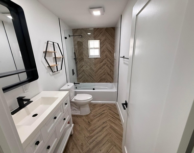 5814 Se Orange Blossom Trail - Photo Thumbnail 30